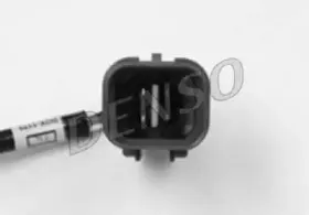 nps-dox1170