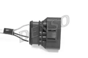 nps-dox1173