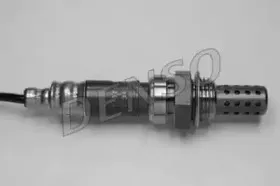 nps-dox1173