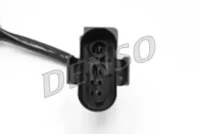 nps-dox1173