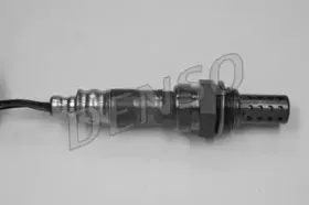 nps-dox1174