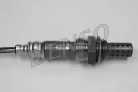 nps-dox1175