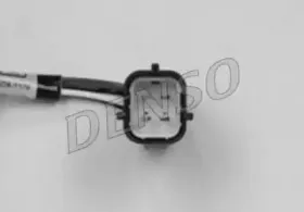 nps-dox1176