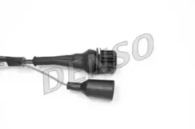 nps-dox1351