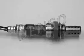 nps-dox1357