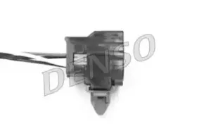 nps-dox1358