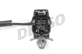 nps-dox1358