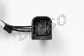 nps-dox1361