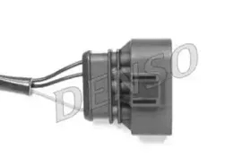 nps-dox1362