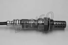 nps-dox1364