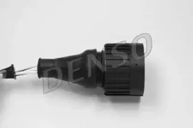 nps-dox1364