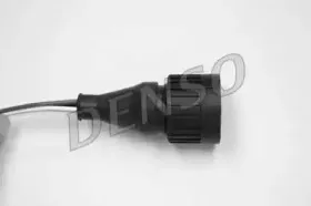nps-dox1369