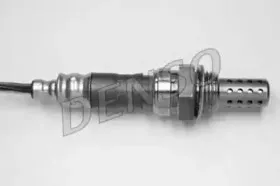 nps-dox1371