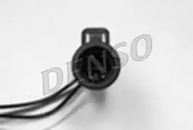 nps-dox1371