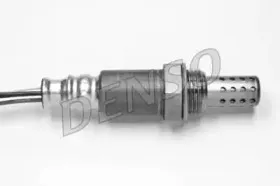 nps-dox1374
