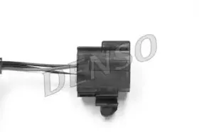 nps-dox1374