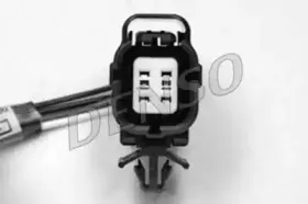 nps-dox1374