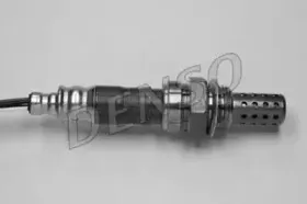 nps-dox1375