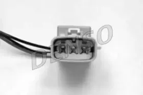 nps-dox1379