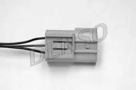 nps-dox1379