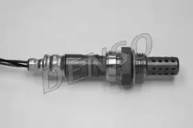 nps-dox1379