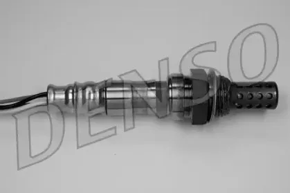nps-dox1409