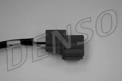 nps-dox1409