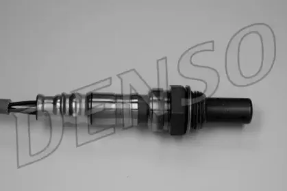 nps-dox1419
