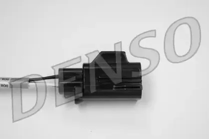 nps-dox1419