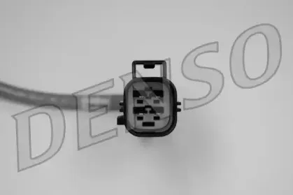 nps-dox1419