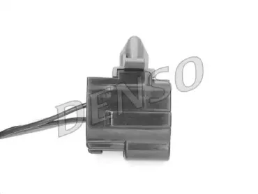 nps-dox1435
