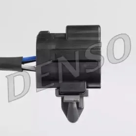 nps-dox1435