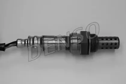 nps-dox1436