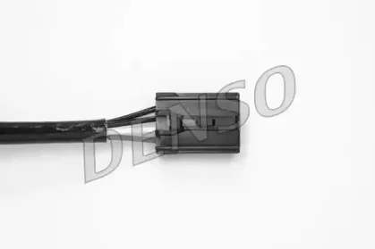 nps-dox1436