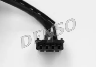 nps-dox1436