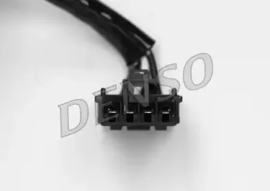 nps-dox1437
