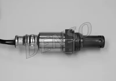 nps-dox1437