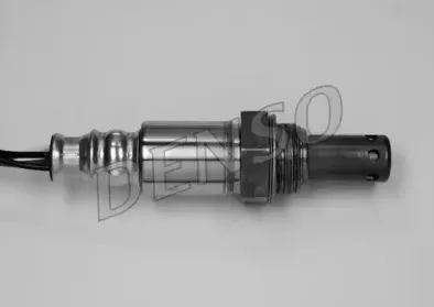 nps-dox1439