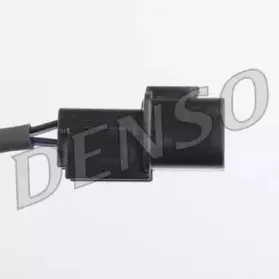 nps-dox1440