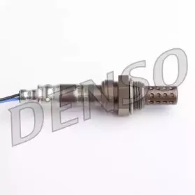 nps-dox1440