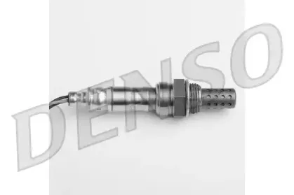 nps-dox1446