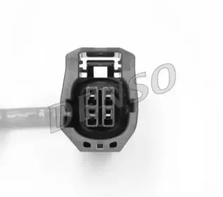 nps-dox1448