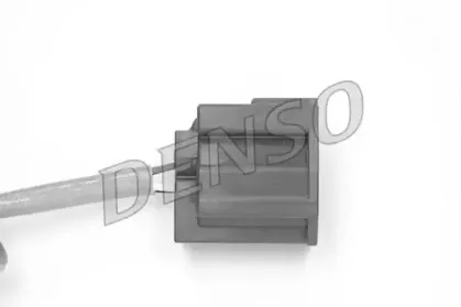 nps-dox1448