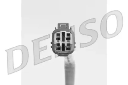 nps-dox1448