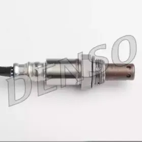 nps-dox1449