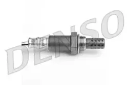 nps-dox1543