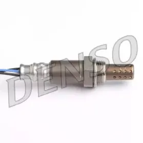 nps-dox1543