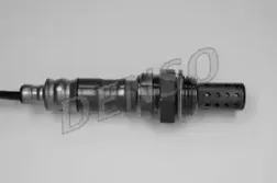 nps-dox1544