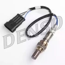 nps-dox1544