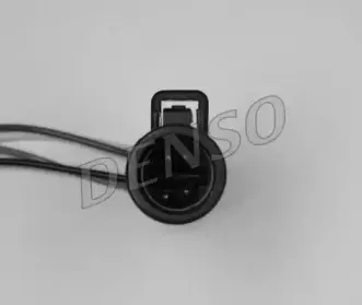 nps-dox2004